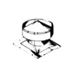 Circular and Ridge Ventilators